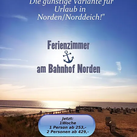 Проживание в семье Stadt Naehe Bahnhof Und Zob