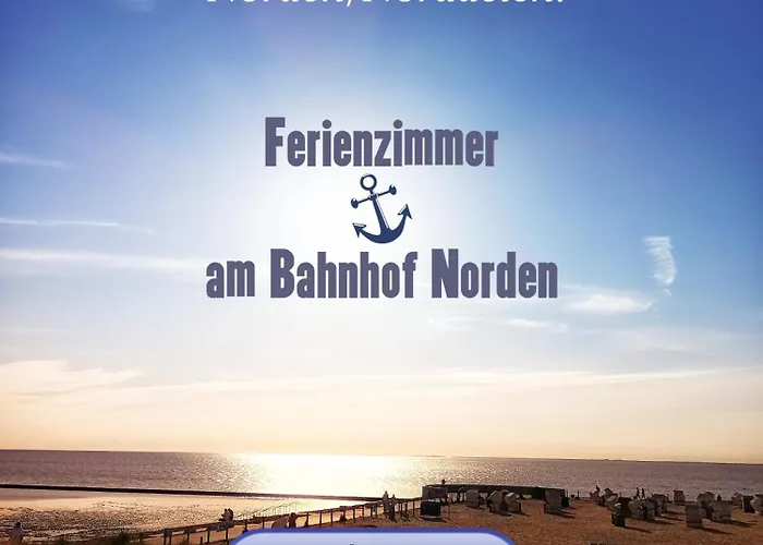 Séjour chez l'habitant Stadt Naehe Bahnhof Und Zob